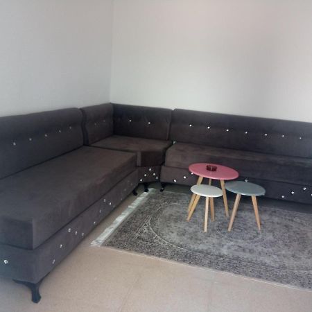 Appartement A Houmt Souk Jerba エクステリア 写真