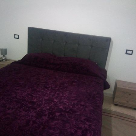 Appartement A Houmt Souk Jerba エクステリア 写真