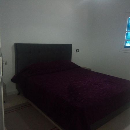 Appartement A Houmt Souk Jerba エクステリア 写真