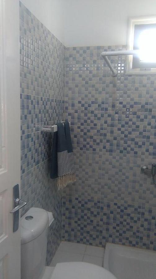 Appartement A Houmt Souk Jerba エクステリア 写真