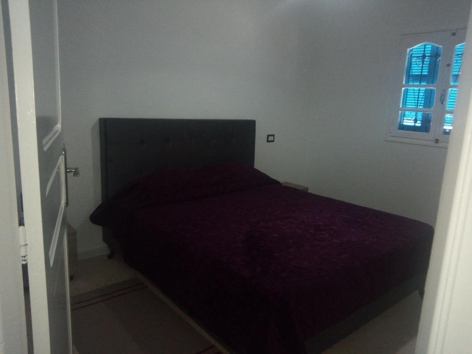 Appartement A Houmt Souk Jerba エクステリア 写真